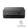 Canon PIXMA TS5350i Jato de tinta A4 4800 x 1200 DPI Wi-Fi