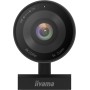 iiyama UC-CAM10PRO-1 webcam 8,46 MP 2160 x 1080 pixels USB Preto
