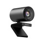iiyama UC-CAM10PRO-1 webcam 8,46 MP 2160 x 1080 pixels USB Preto