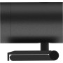 iiyama UC-CAM10PRO-1 webcam 8,46 MP 2160 x 1080 pixels USB Preto