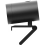 iiyama UC-CAM10PRO-1 webcam 8,46 MP 2160 x 1080 pixels USB Preto