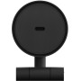 iiyama UC-CAM10PRO-1 webcam 8,46 MP 2160 x 1080 pixels USB Preto