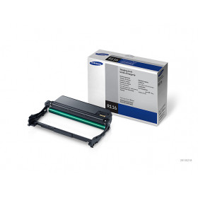 Samsung MLT-R116 tambor de impressora Original 1 unidade(s)