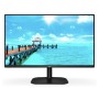 AOC B2 27B2H EU LED display 68,6 cm (27") 1920 x 1080 pixels Full HD Preto