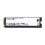 Kingston Technology FURY Renegade 2 TB M.2 PCI Express 4.0 NVMe 3D TLC