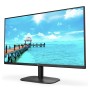 AOC B2 27B2H EU LED display 68,6 cm (27") 1920 x 1080 pixels Full HD Preto