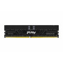 Kingston Technology FURY Renegade Pro módulo de memória 128 GB 4 x 32 GB DDR5 5600 MHz ECC