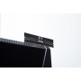 Kingston Technology FURY Renegade Pro módulo de memória 128 GB 4 x 32 GB DDR5 5600 MHz ECC