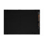 Kingston Technology KC600 1,02 TB 2.5" Serial ATA III 3D TLC