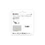 Kingston Technology MobileLite Plus leitor de cartões USB 3.2 Gen 1 (3.1 Gen 1) Type-A Preto
