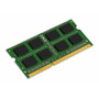 Kingston Technology ValueRAM KVR16LS11 8 módulo de memória 8 GB 1 x 8 GB DDR3L 1600 MHz