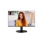 AOC B3 24B3CF2 LED display 60,5 cm (23.8") 1920 x 1080 pixels Full HD Preto