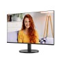 AOC 24B3HA2 monitor de ecrã 60,5 cm (23.8") 1920 x 1080 pixels Full HD LED Preto