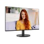 AOC 24B3HA2 monitor de ecrã 60,5 cm (23.8") 1920 x 1080 pixels Full HD LED Preto