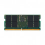 Kingston Technology ValueRAM KVR56S46BS8-16 módulo de memória 16 GB 1 x 16 GB DDR5 5600 MHz