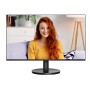 AOC B3 27B3HA2 LED display 68,6 cm (27") 1920 x 1080 pixels Full HD Preto