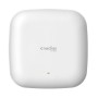 D-Link DBA-1210P ponto de acesso WLAN 1200 Mbit s Branco Power over Ethernet (PoE)