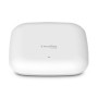 D-Link DBA-1210P ponto de acesso WLAN 1200 Mbit s Branco Power over Ethernet (PoE)