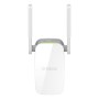 D-Link DAP-1610 Recetor e transmissor de rede Branco 10, 100 Mbit s