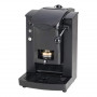 Máquina de café Slot Plast Ottone preto - preto