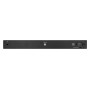 D-Link DGS-1210-26 switch de rede Gerido L2 Gigabit Ethernet (10 100 1000) 1U Preto, Cinzento