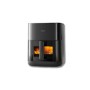 DREAME AIR FRYER AEROCHEF FD10 PRO