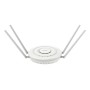 D-Link DWL-6610APE ponto de acesso WLAN 1200 Mbit s Branco Power over Ethernet (PoE)