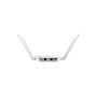 D-Link DWL-6610APE ponto de acesso WLAN 1200 Mbit s Branco Power over Ethernet (PoE)