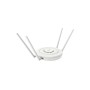 D-Link DWL-6610APE ponto de acesso WLAN 1200 Mbit s Branco Power over Ethernet (PoE)