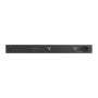 D-Link DXS-3410-32SY switch de rede Gerido L3 Preto