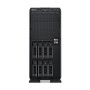 DELL PowerEdge T550 + WS 2022 Standard servidor 480 GB Tower Intel Xeon Silver 4310 2,1 GHz 32 GB DDR4-SDRAM 1100 W Windows
