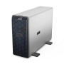 DELL PowerEdge T550 + WS 2022 Standard servidor 480 GB Tower Intel Xeon Silver 4310 2,1 GHz 32 GB DDR4-SDRAM 1100 W Windows