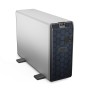 DELL PowerEdge T550 + WS 2022 Standard servidor 480 GB Tower Intel Xeon Silver 4310 2,1 GHz 32 GB DDR4-SDRAM 1100 W Windows