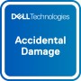 DELL 3 Anos Accidental Damage Protection