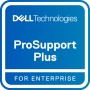 DELL Atualizar de 1 Ano Next Business Day para 3 Anos ProSupport Plus