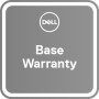 DELL 1Y Basic Onsite to 3Y Basic Onsite 3 ano(s)