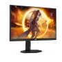 AOC G4 27G4X monitor de ecrã 68,6 cm (27") 1920 x 1080 pixels Full HD LED Preto