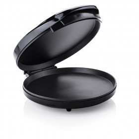 MÁQUINA DE PIZZAS 30 CM