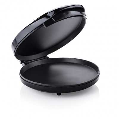 MÁQUINA DE PIZZAS 30 CM