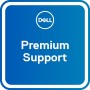 DELL Premium Support 2 ano(s)