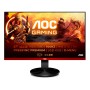 AOC 90 Series G2790PX LED display 68,6 cm (27") 1920 x 1080 pixels Full HD Preto