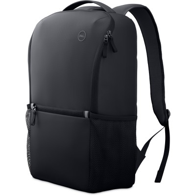 DELL CP3724 40,6 cm (16") Mochila Preto