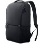 DELL CP3724 40,6 cm (16") Mochila Preto