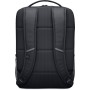 DELL CP3724 40,6 cm (16") Mochila Preto