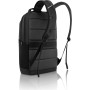 DELL Pro EcoLoop 39,6 cm (15.6") Mochila Preto