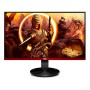 AOC 90 Series G2790PX LED display 68,6 cm (27") 1920 x 1080 pixels Full HD Preto