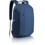 DELL EcoLoop Urban 38,1 cm (15") Mochila Azul