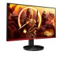 AOC 90 Series G2790PX LED display 68,6 cm (27") 1920 x 1080 pixels Full HD Preto