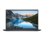 DELL Inspiron 3530 Intel® Core™ i7 i7-1355U Computador portátil 39,6 cm (15.6") Full HD 16 GB DDR4-SDRAM 1 TB SSD Wi-Fi 6