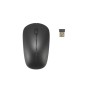 Kensington KM270 EQ teclado Rato incluído Escritório RF Wireless + Bluetooth QWERTY Português Preto
